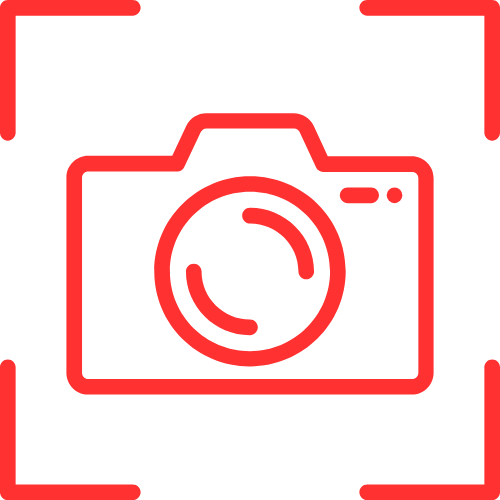 Curvy Live Sex Webcam Xhamster